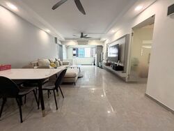 Blk 335 Sembawang Close (Sembawang), HDB 5 Rooms #565097081